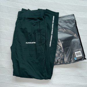 Alphalete Pro-Elite Jogger